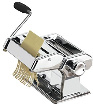 Premier Housewares Máquina Para Hacer Pasta 21 x 20 x 15 cm