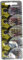 MAXELL Game Points Direct SR916SW/V373 Pile bouton Oxyde d'argent