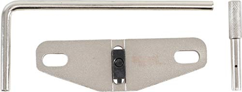BGS 8529 | Engine Timing Tool Set | for Rover, Peugeot, Ford, Volvo 2.0, 2.2l D