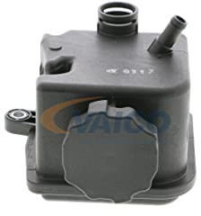 VAICO V30-1342 Vase d'expansion l'huile hydraulique, direction assistée