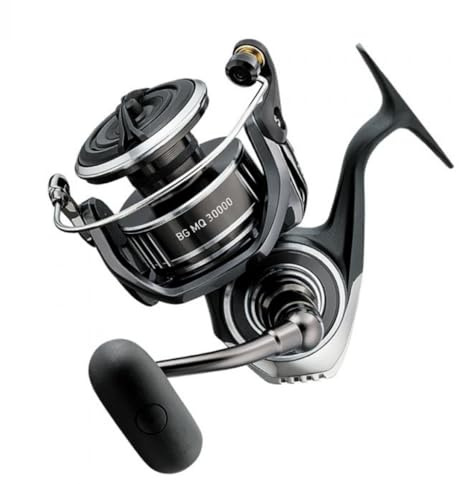 Daiwa