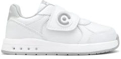 Conguitos - Baskets Sportives Enfants Barefoot Goflex pour Garçons et Filles (Goflex/Tailla 33)