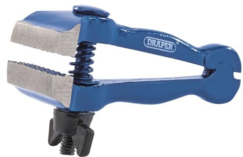 Draper 30785 - Tornillo de banco (tamaño: 36mm)