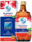 Dr. Niedermaier Regulatpro® Metabolic I für mehr Energie und Leistungssteigerung im Sport** I Anti-Oxidativer Schutz I enthält Magnesium, Mangan, Vitamin B (350ml)