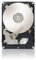 500GB SATA 3.5 inch Internal Hard Drive - 1 Year Warranty (WD/SEAGATE/HITACHI ANY ONE)