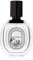 DIPTYQUE Dip Philosykos EDT Vapo 50 ml, 1er Pack (1 x 50 ml)