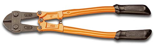 Beta 1101 450 - Cortapernos con empuñadura de goma