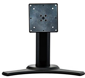 Hannspree Height Adjustable Stand 19-22 – Accessories Screen/TV