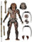 NECA - Predator 2 - Snake Predator Ultimate 7 Action Figure
