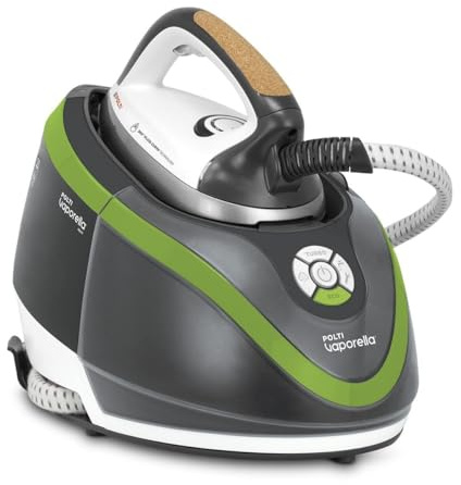 Polti Vaporella Next VN18.40