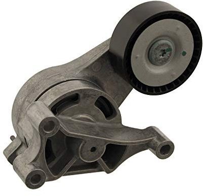 FEBI BILSTEIN 30166 Tenditore cinghia servizi Tendicinghia cinghia Poly-V