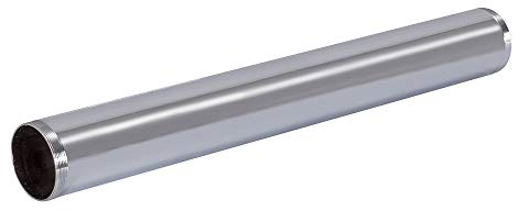 Eastman 35113 Threaded Tube