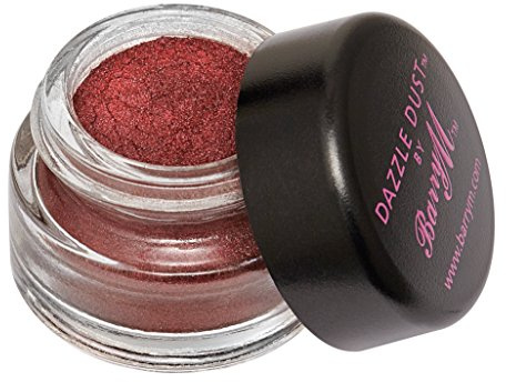 Barry M Cosmetics Dazzle Dust, Nemesis,F-DD108