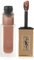 Yves Saint Laurent Tatouage Couture The Metallics Matte 104 Rose Gold Riot Lip Stain 6ml