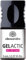 Alessandro GELACTIC 5ML