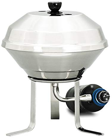 Magma Supporto Tre Gambe