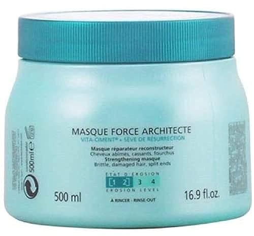 Kérastase Masque Force Architecte 500 Ml