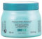 Kérastase Masque Force Architecte 500 Ml