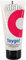 ORION Gleitgel Glide Toygel - medizinisches Gleitgel, auf Wasserbasis, ideal für Sex-Toys, Latexkondom-kompatibel, öl- und fettfrei, vegan, 100ml
