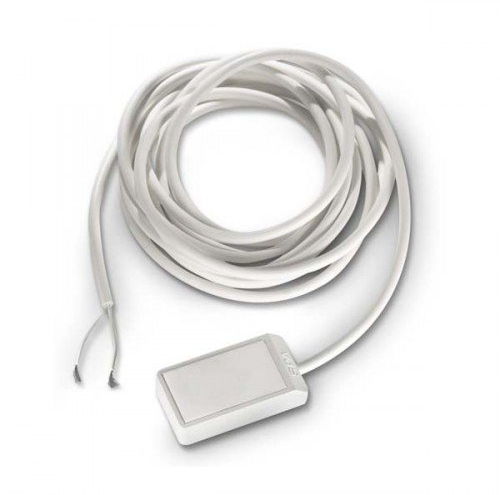 ELKRON GD05PL Glasbruchmelder