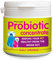 Phytopet Probiotic Concentrate, All Natural Probiotics for Gut Health, Immune Support and Support for Dogs, Cats and Small Mammals, 100g - 100% Herbal Phytopet Pet Supplies