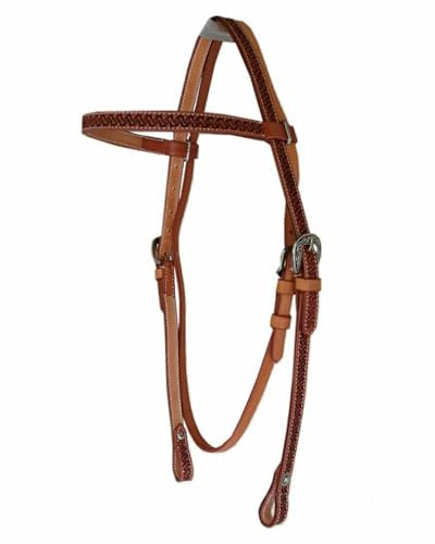 Western Imports Westerntrense Snake Tooling