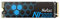 Netac NV3000 250GB SSD 250GB Internal NVMe SSD Solid State Drive M.2 2280mm PCIe3.0 3D NAND with Heat Sink, Up to 3000/1400 MB/s, for PC Gamers, Game Loading, Office