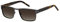 Tommy Hilfiger Unisex Th 1974/s Sunglasses, SVK/HA MTRUTH BLK, 57
