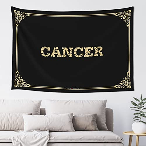 Papier peint grotte de bar pour homme Fond d'écran étrange Décoration de chambre d'adolescents (couleur : couleur, taille : 75 x 100 cm)