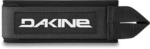 Dakine