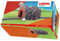 Märklin My World 72202 - Eisenbahn-Tunnel