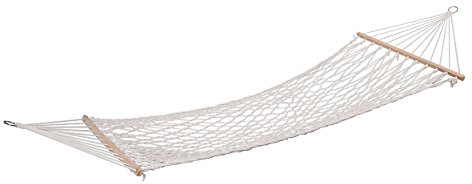 CATTARA 13564 Hängematte 200x80cm