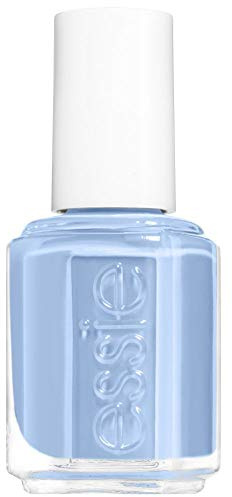 Essie Polish Salt Water Happy Nail Polish