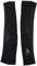 Odlo Armstulpen Herren Damen Ceramiwarm I Sport Arm Sleeves Winter Sport Armlinge Winter I Unisex