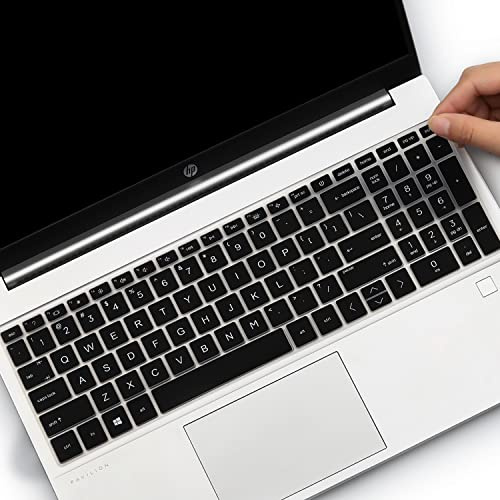 Copertura tastiera per laptop 17.3 HP 17-cn 17-cp Series 17t-cn300 17t-cn400/cn200 17-cn4033cl 17-cn2083dx 17-cn0001tg 17-cn3610ds 17-cn406610ds 5cl 17-cp3005dx 17-cp2099nr 17-cp3055cl 17z-cp200
