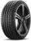 MICHELIN 275/40 R19 105Y P.SPORT 5 XL