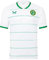 Castore 2023-2024 Republic of Ireland Away Football Soccer T-Shirt Trikot