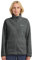Jack Wolfskin MOONRISE FZ W