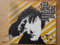Ich bin die Sehnsucht in Dir (incl. 3 Non-Album-Tracks)