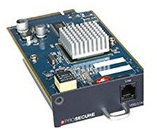 Netgear UTM9SDSLA - Módem interno (ADSL 2+)