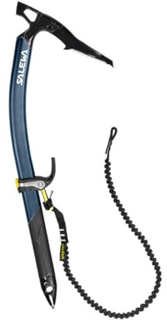 Salewa North-X Hammer Piccozza