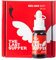 The Last Supper 20 ml – Salsa Picante Extrema Trinidad Scorpion – 850.000 SHU – El Reto Final para Amantes del Picante & Aventureros Scoville
