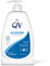 QV Skin Lotion 500ml, 24 Hour Moisturisation Light Body Lotion, PH Balanced, Suitable for Eczema and Dry Skin Conditions