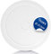 Plato giratorio para microondas 272 mm mit 3 Lampen