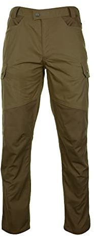 Percussion Pantalon De Chasse Imperlight