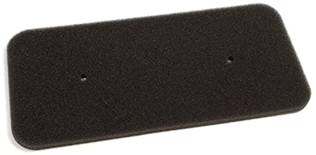 - RYELDOM -Filtro per asciugatrici Candy - Compatibile con Hoover adatto a vari modelli