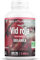 Vid Roja Hojas Orgánica - 400 mg - 400 comprimidos