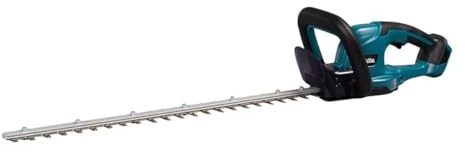 Makita Tagliasiepi DUH607F001 250W