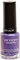 REVLON COLORSTAY LONGWEAR NAIL ENAMEL #240 AMETHYST