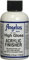 Angelus Acryl-Lack, glänzend, 118 ml